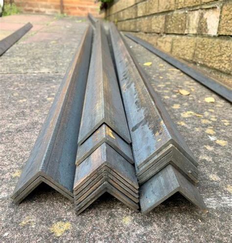 angle iron screwfix|buy angle iron near me.